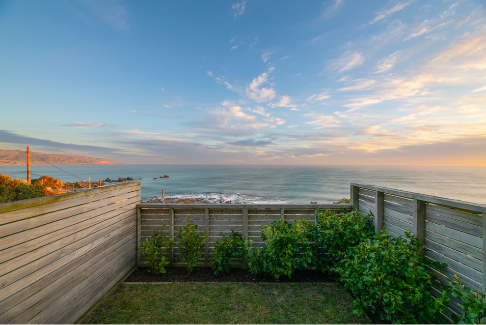 Strret Island 3/52 High Street, Island Bay, Wellington City - For Sale - realestate.co.nz
