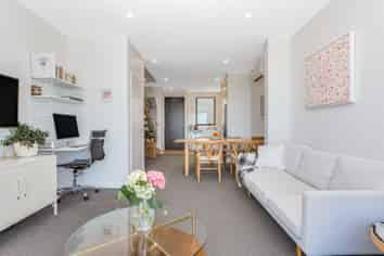 3/52 High Street, Island Bay