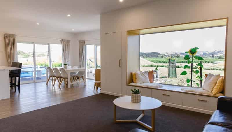 30 Penrith Road, Poraiti