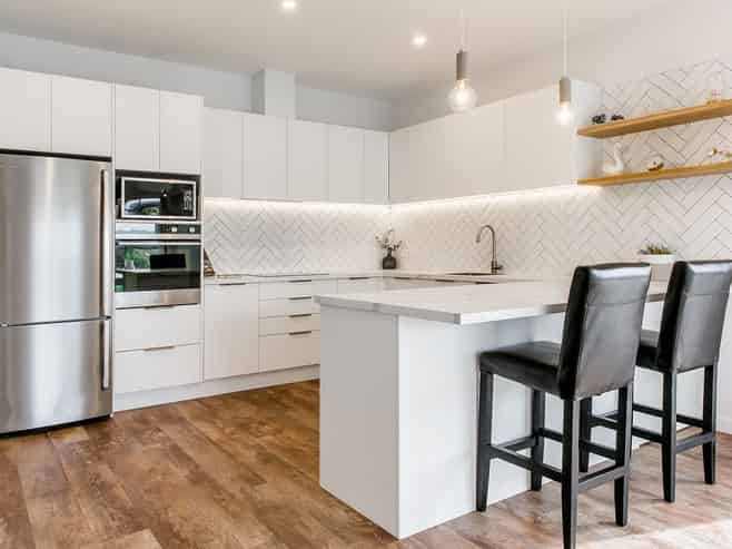 30 Penrith Road, Poraiti