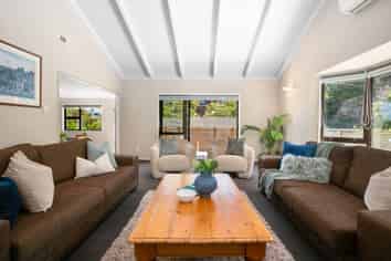 22 Tio Tio Road, Miramar