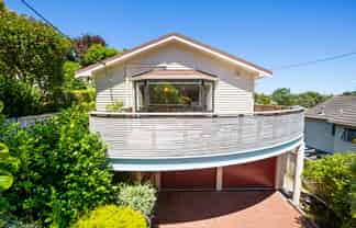 22 Tio Tio Road, Miramar