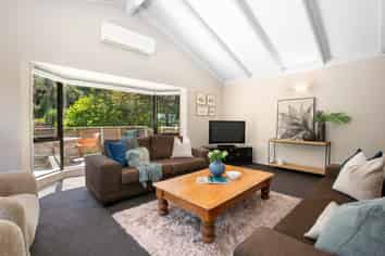 22 Tio Tio Road, Miramar