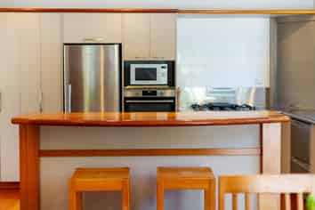 22 Tio Tio Road, Miramar