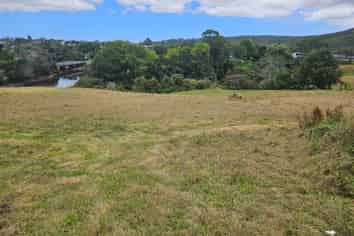 948 Coatesville Riverhead Highway, Riverhead