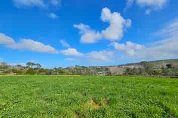 948 Coatesville Riverhead Highway, Riverhead