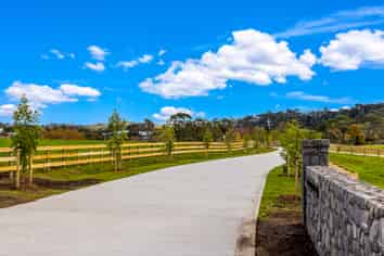 948 Coatesville Riverhead Highway, Riverhead