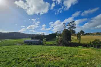 948 Coatesville Riverhead Highway, Riverhead