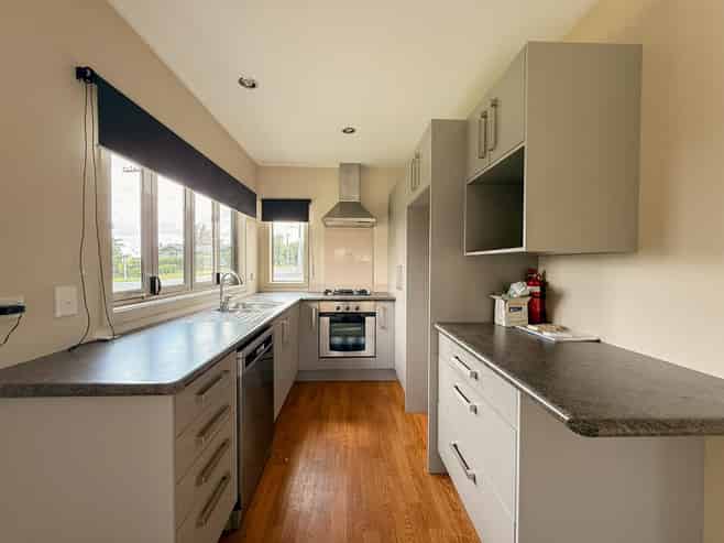 49 Hinekura Avenue, Taupo