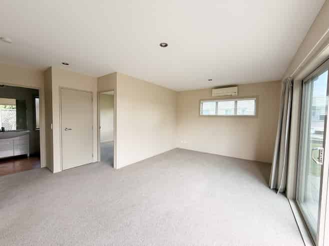 49 Hinekura Avenue, Taupo