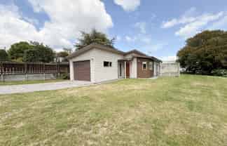 49 Hinekura Avenue, Taupo