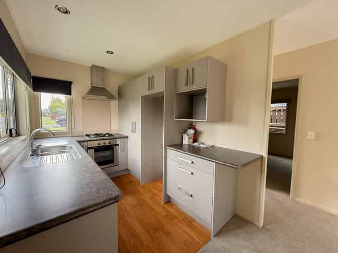 49 Hinekura Avenue, Taupo