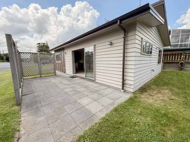 49 Hinekura Avenue, Taupo