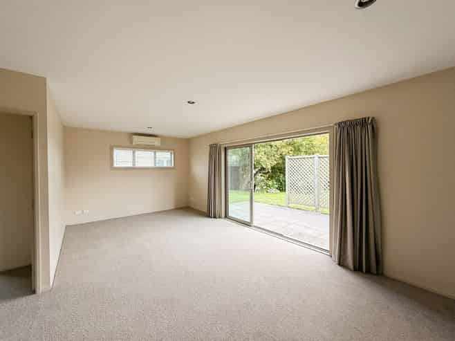 49 Hinekura Avenue, Taupo