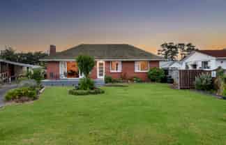 38A Millen Avenue, Pakuranga