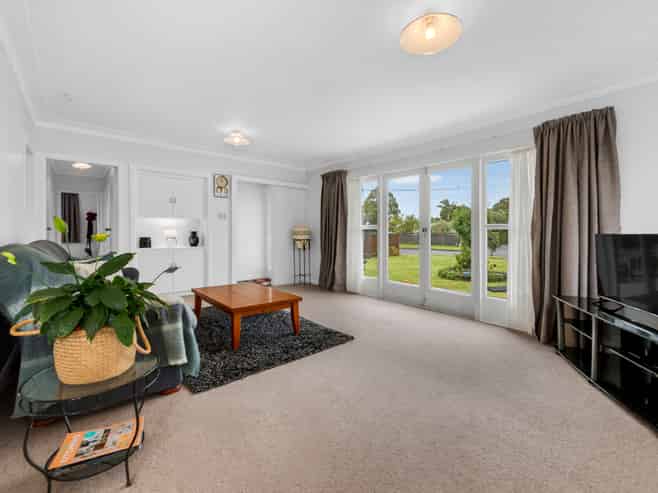 38A Millen Avenue, Pakuranga