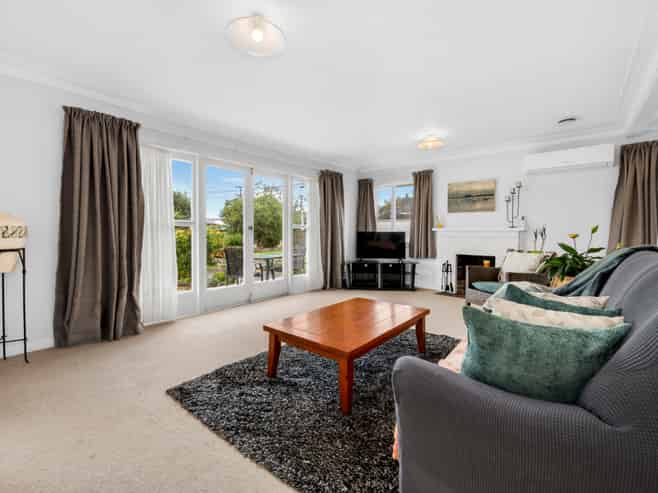 38A Millen Avenue, Pakuranga
