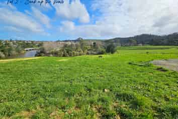 950 Coatesville Riverhead Highway, Riverhead