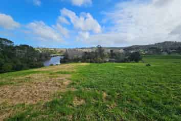 950 Coatesville Riverhead Highway, Riverhead