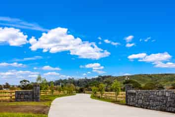 950 Coatesville Riverhead Highway, Riverhead