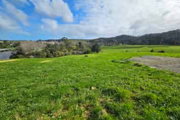 950 Coatesville Riverhead Highway, Riverhead