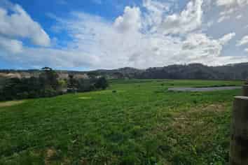 950 Coatesville Riverhead Highway, Riverhead