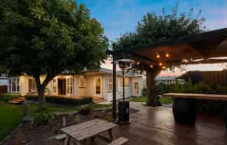 2 Havelock Street, Renwick