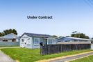 64 Ketemarae Road, Normanby, South Taranaki, Taranaki