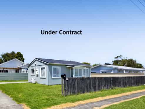 64 Ketemarae Road, Normanby