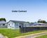 64 Ketemarae Road, Normanby, South Taranaki, Taranaki