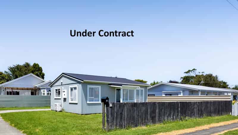 64 Ketemarae Road, Normanby