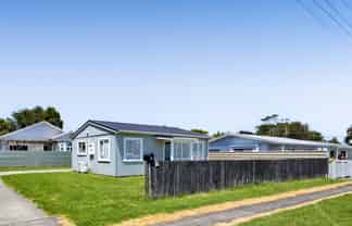 64 Ketemarae Road, Normanby