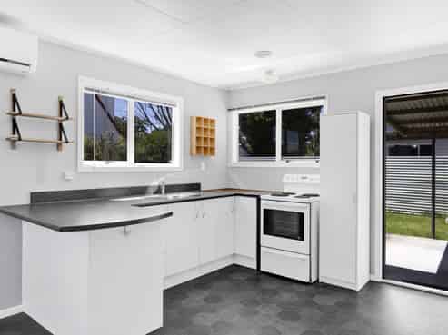 64 Ketemarae Road, Normanby