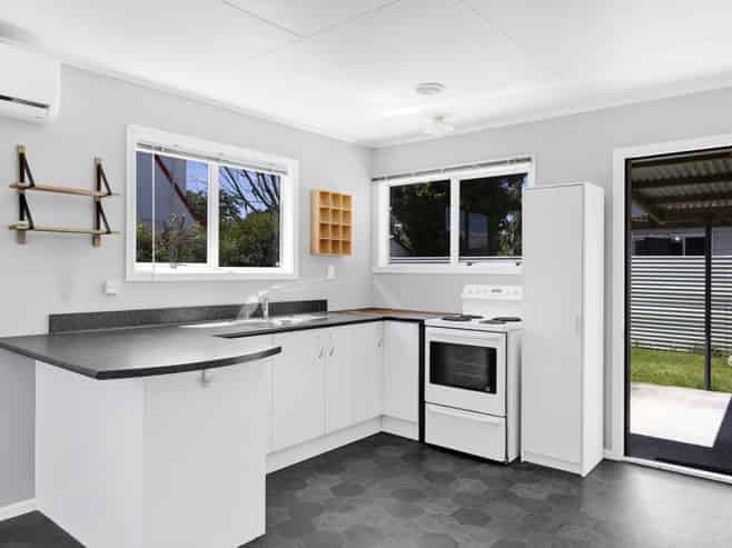 64 Ketemarae Road, Normanby