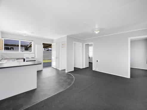 64 Ketemarae Road, Normanby