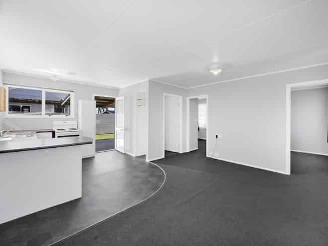 64 Ketemarae Road, Normanby