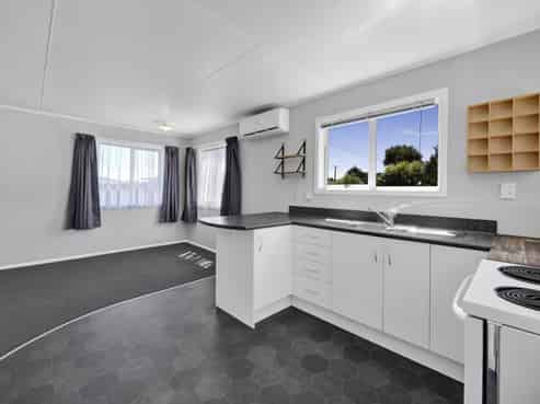 64 Ketemarae Road, Normanby