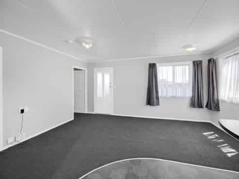 64 Ketemarae Road, Normanby