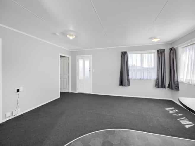 64 Ketemarae Road, Normanby