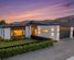 7 Greenway Crescent, Hope, Tasman, Nelson & Bays