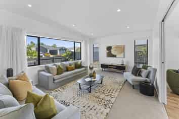 7 Greenway Crescent, Richmond