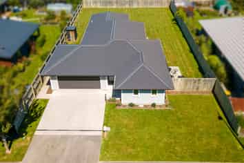 144 High Street, Southbridge