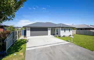 144 High Street, Southbridge