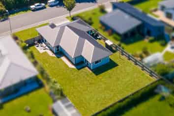 144 High Street, Southbridge