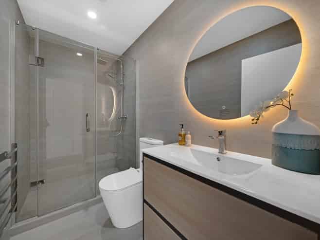 Lot 4/ 107 Raglan Street, Mangere East