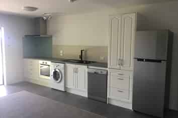 Flat/31 Craig Road, Maraetai