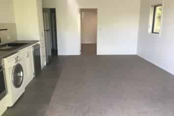 Flat/31 Craig Road, Maraetai