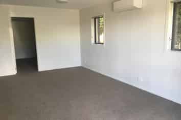 Flat/31 Craig Road, Maraetai