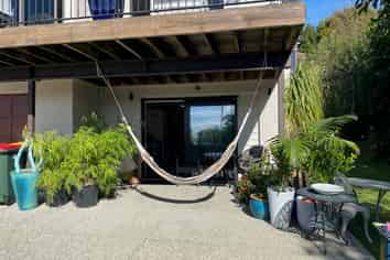 Flat/31 Craig Road, Maraetai