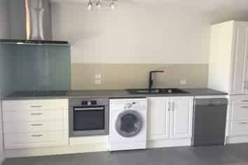 Flat/31 Craig Road, Maraetai